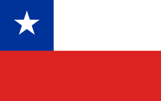 Chile 100MB 7Days