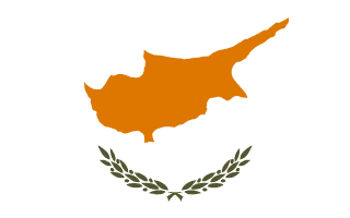 Cyprus 10GB 30Days