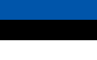 Estonia 10GB 30Days