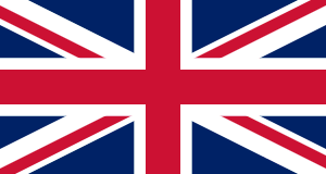 Birleşik Krallık