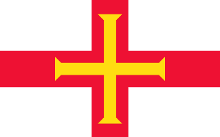 Guernsey 1GB 7Days