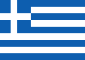 Greece 100MB 7Days