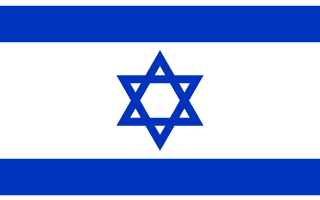 Israel 3GB 30Days