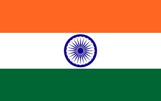 India 100MB 7Days