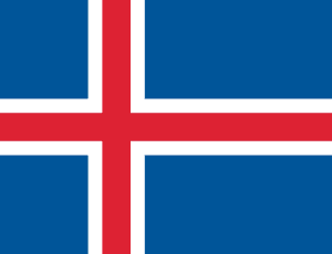 Iceland 10GB 30Days