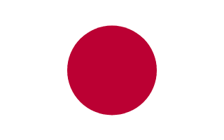 Japan 100MB 7Days