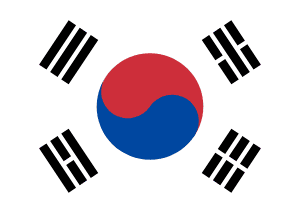 Güney Kore