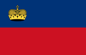 Liechtenstein 10GB 30Days