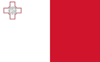 Malta 10GB 30Days