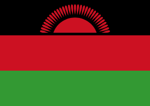 Malawi 2GB/Day