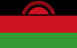 Malawi 10GB 30Days