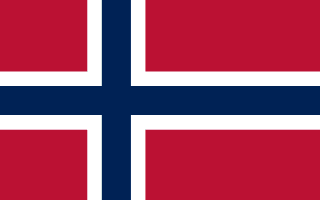 Norway 10GB 30Days
