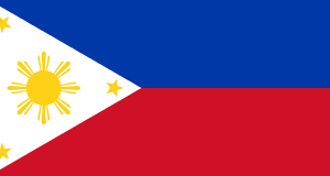 Filipinler