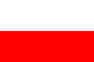 Poland 10GB 30Days