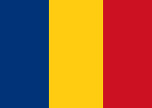Romania 10GB 30Days