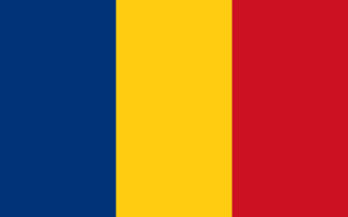 Romania 10GB 30Days