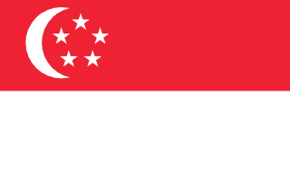 Singapur