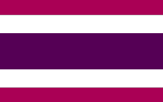 Thailand 5GB 30Days
