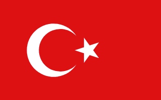 Turkey 3GB 30Days