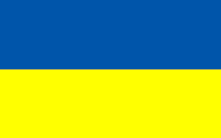 Ukraine 10GB 30Days
