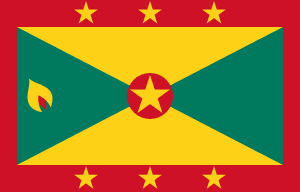Grenada 10GB 30Days