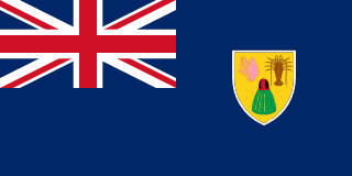 Turks and Caicos Islands 10GB 30Days