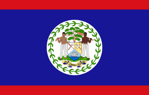 Belize 3GB 30Days