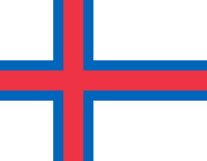 Faroe Islands 2GB/Day