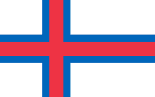 Faroe Islands 10GB 30Days