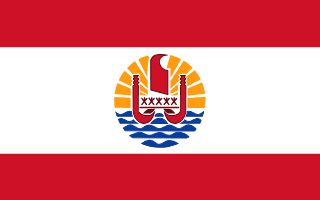 French Polynesia 10GB 30Days