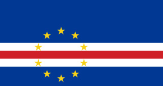Cape Verde