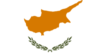 Kıbrıs