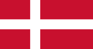 Danimarka