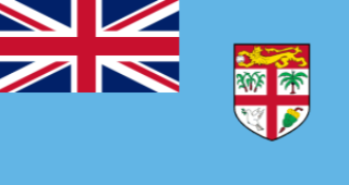 Fiji