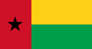 Gine-Bissau
