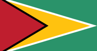 Guyana