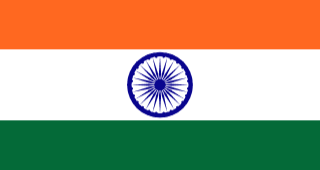 Hindistan
