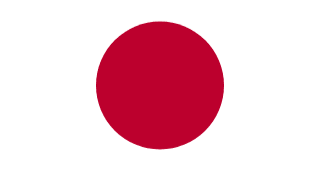 Japonya