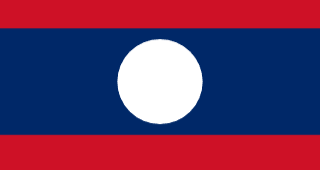 Laos