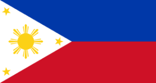 Filipinler