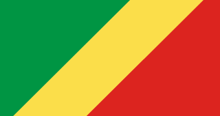 Kongo