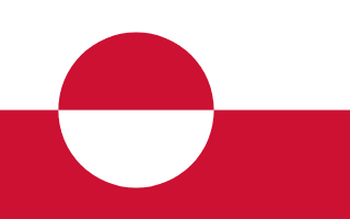 Greenland 10GB 30Days
