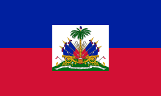 Haiti 10GB 30Days