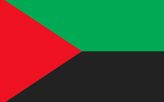 Martinique 10GB 30Days