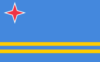 Aruba 10GB 30Days