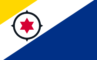 Bonaire 10GB 30Days