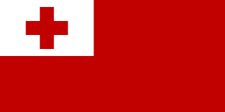 Tonga 10GB 30Days