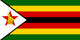 Zimbabwe 10GB 30Days